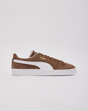 Puma Suede Classic