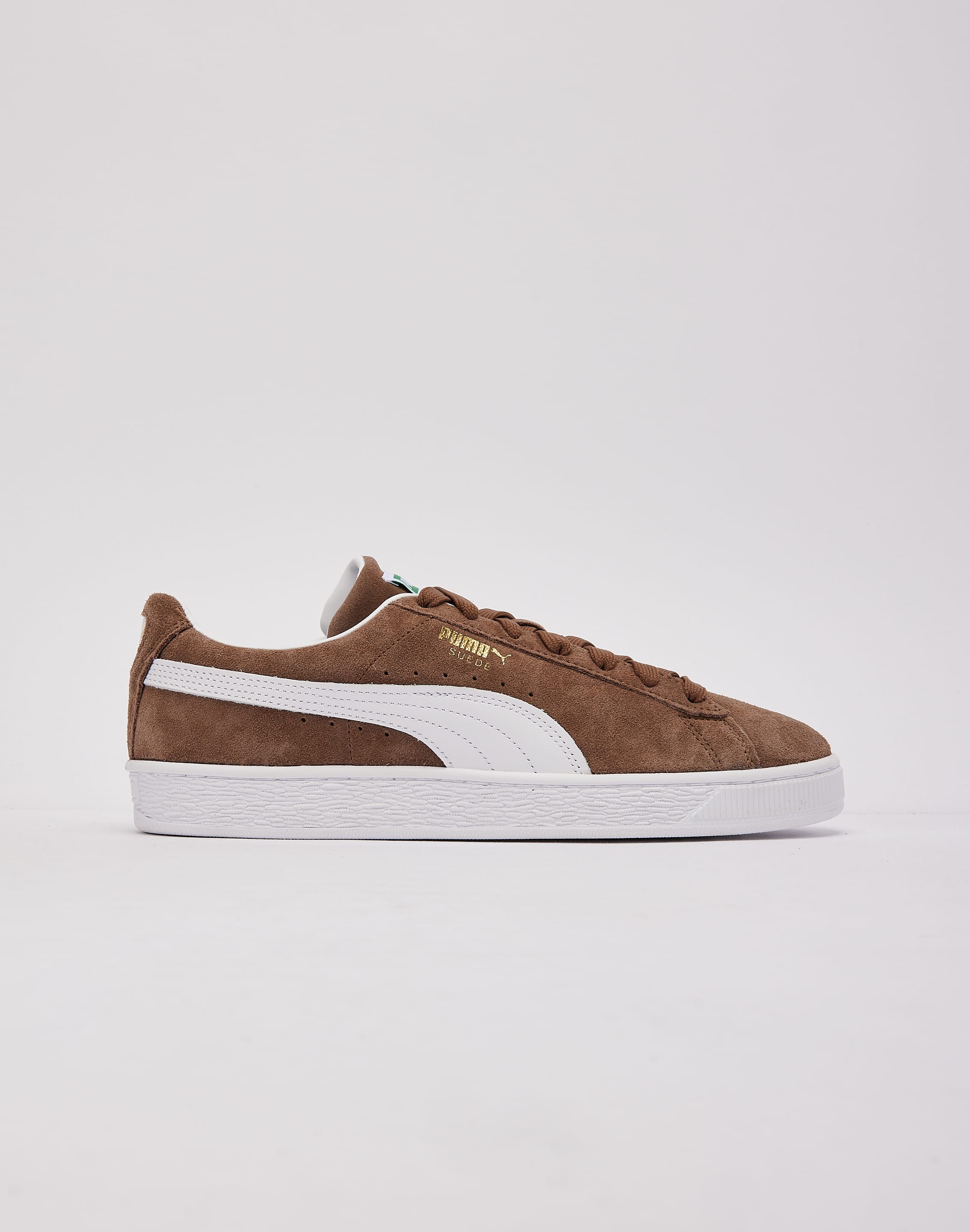 Puma Suede Classic