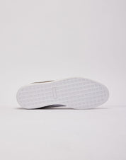 Puma Suede Classic