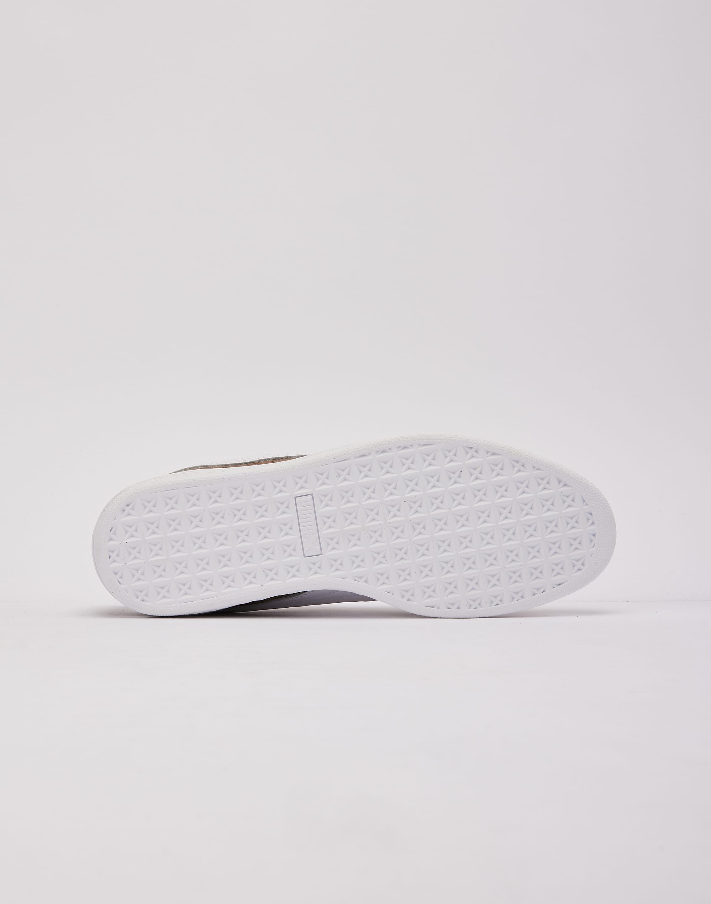 Puma Suede Classic