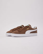 Puma Suede Classic