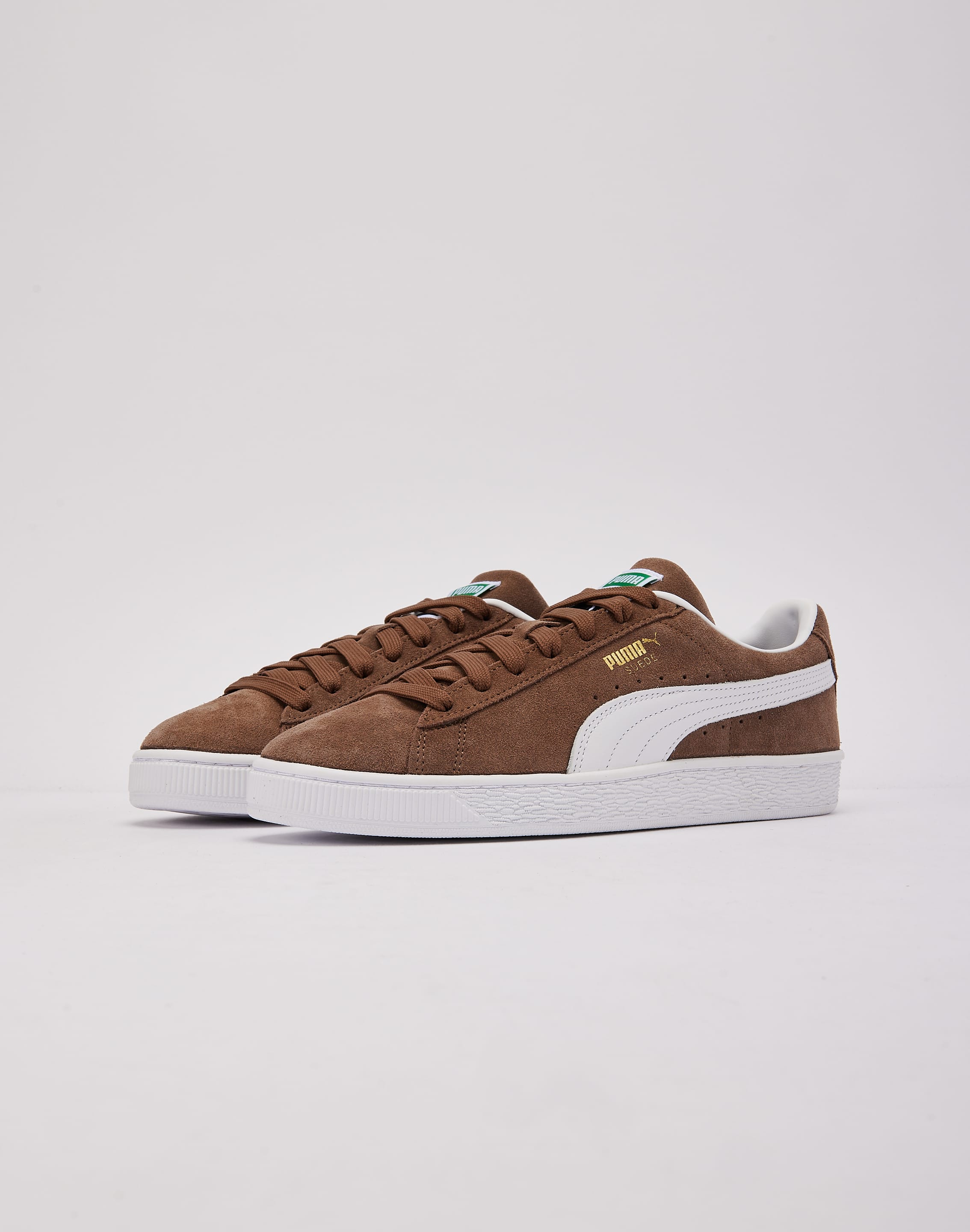Puma Suede Classic