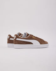 Puma Suede Classic