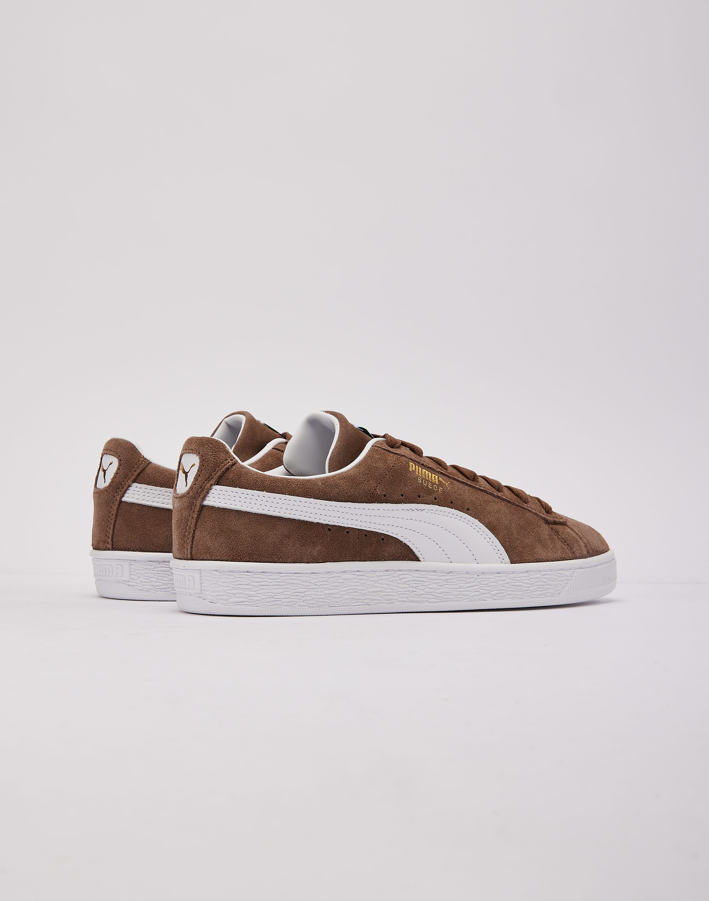 Puma Suede Classic