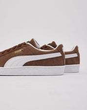 Puma Suede Classic