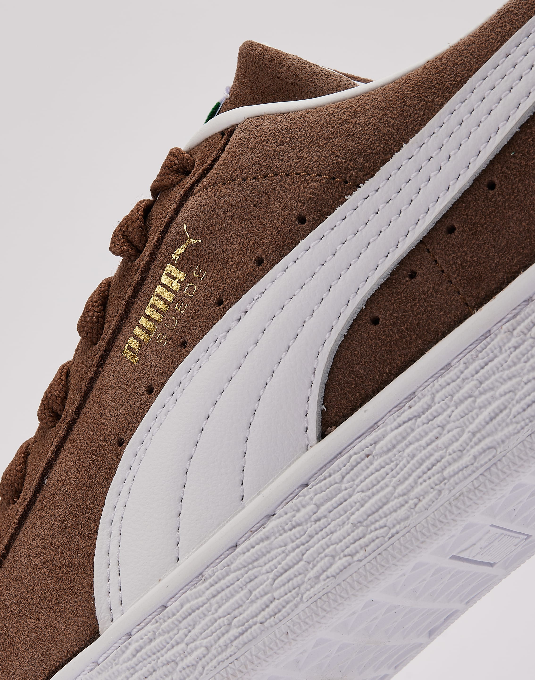 Puma Suede Classic
