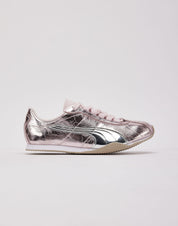 Puma H-Street Luster