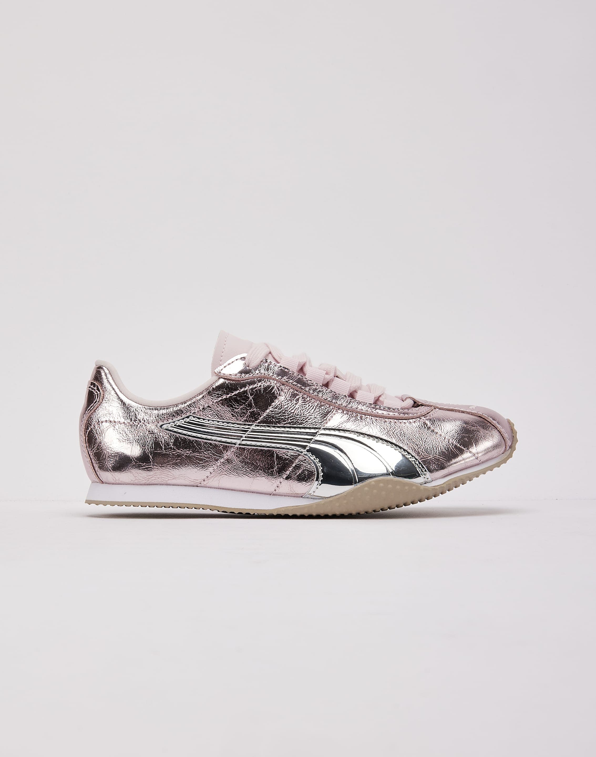 Puma H-Street Luster