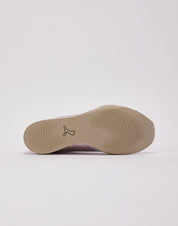 Puma H-Street Luster