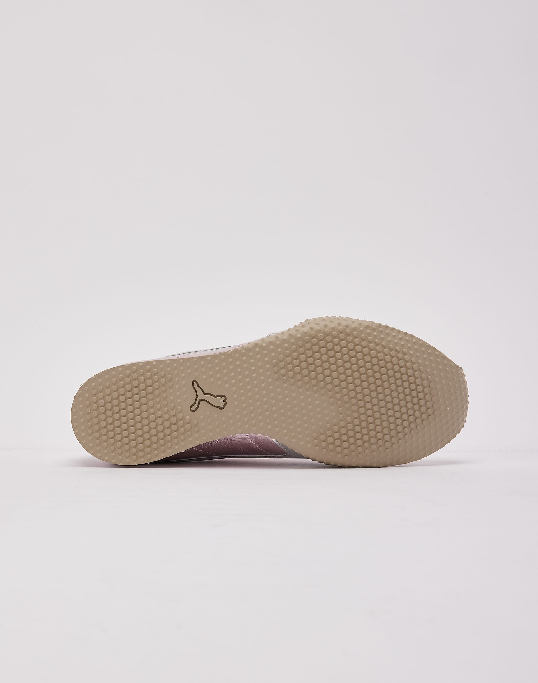 Puma H-Street Luster