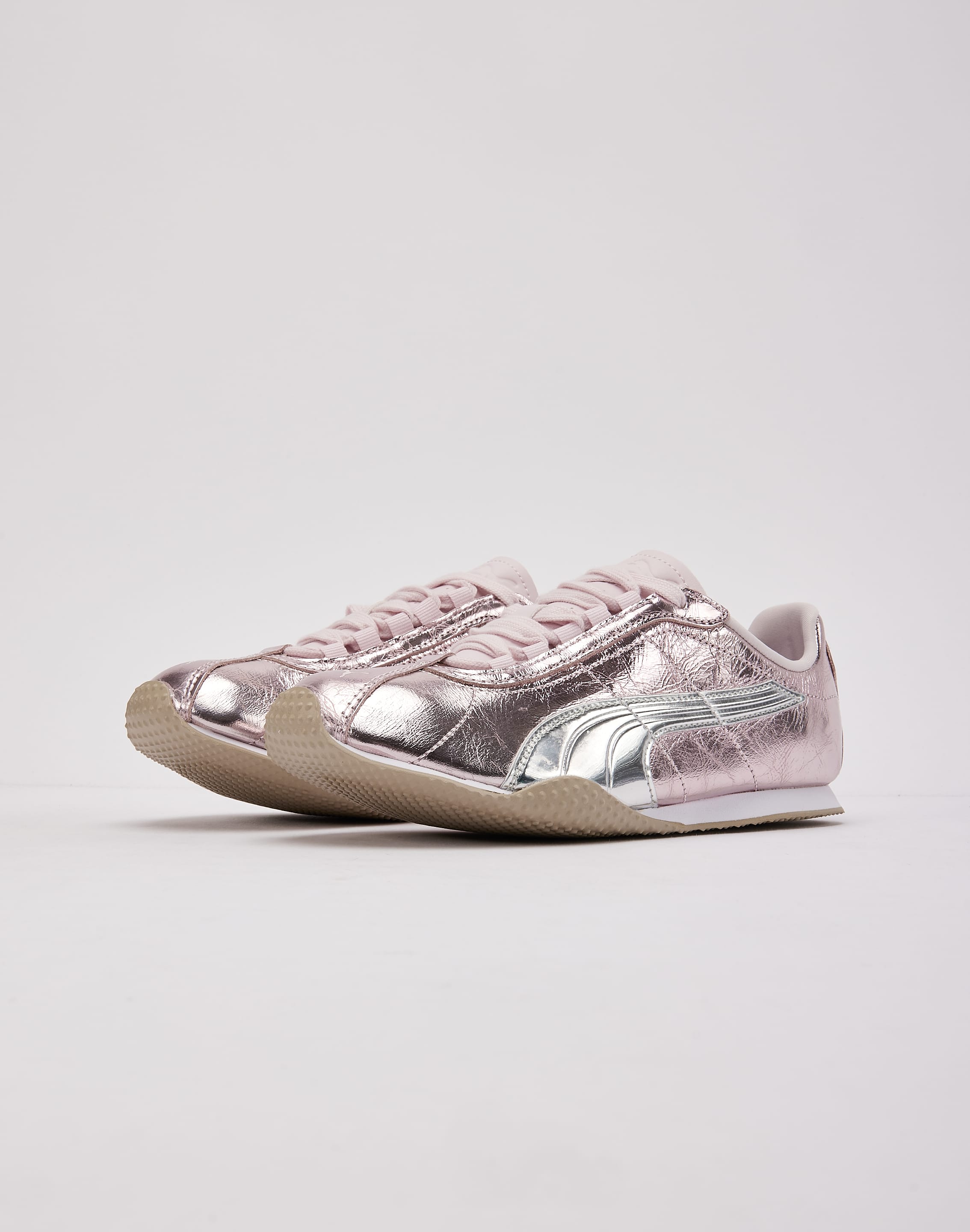 Puma H-Street Luster