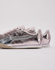 Puma H-Street Luster