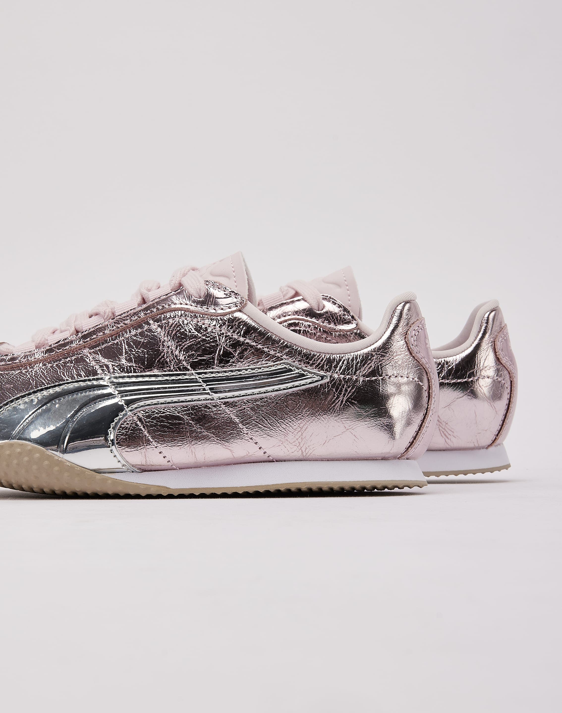 Puma H-Street Luster