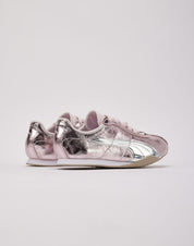 Puma H-Street Luster