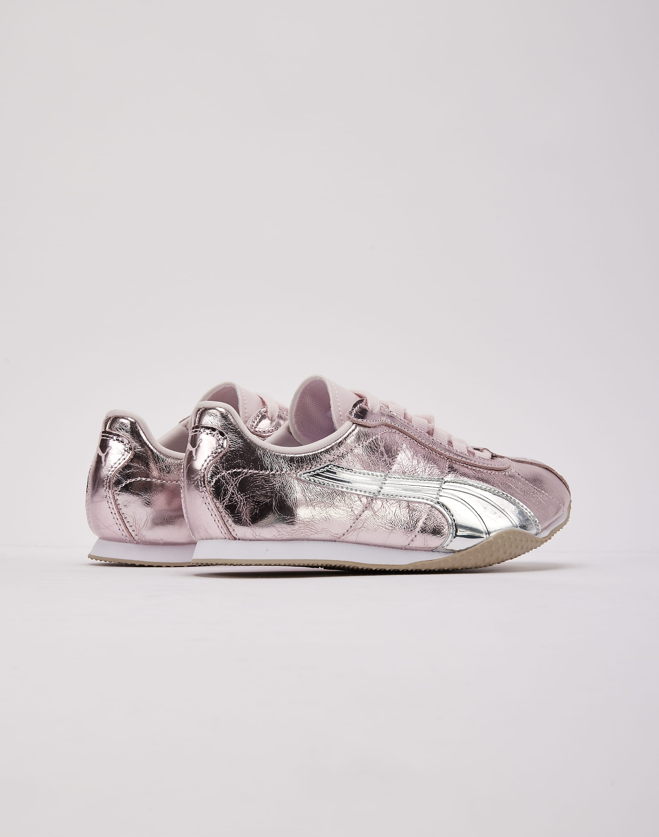 Puma H-Street Luster