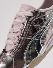Puma H-Street Luster
