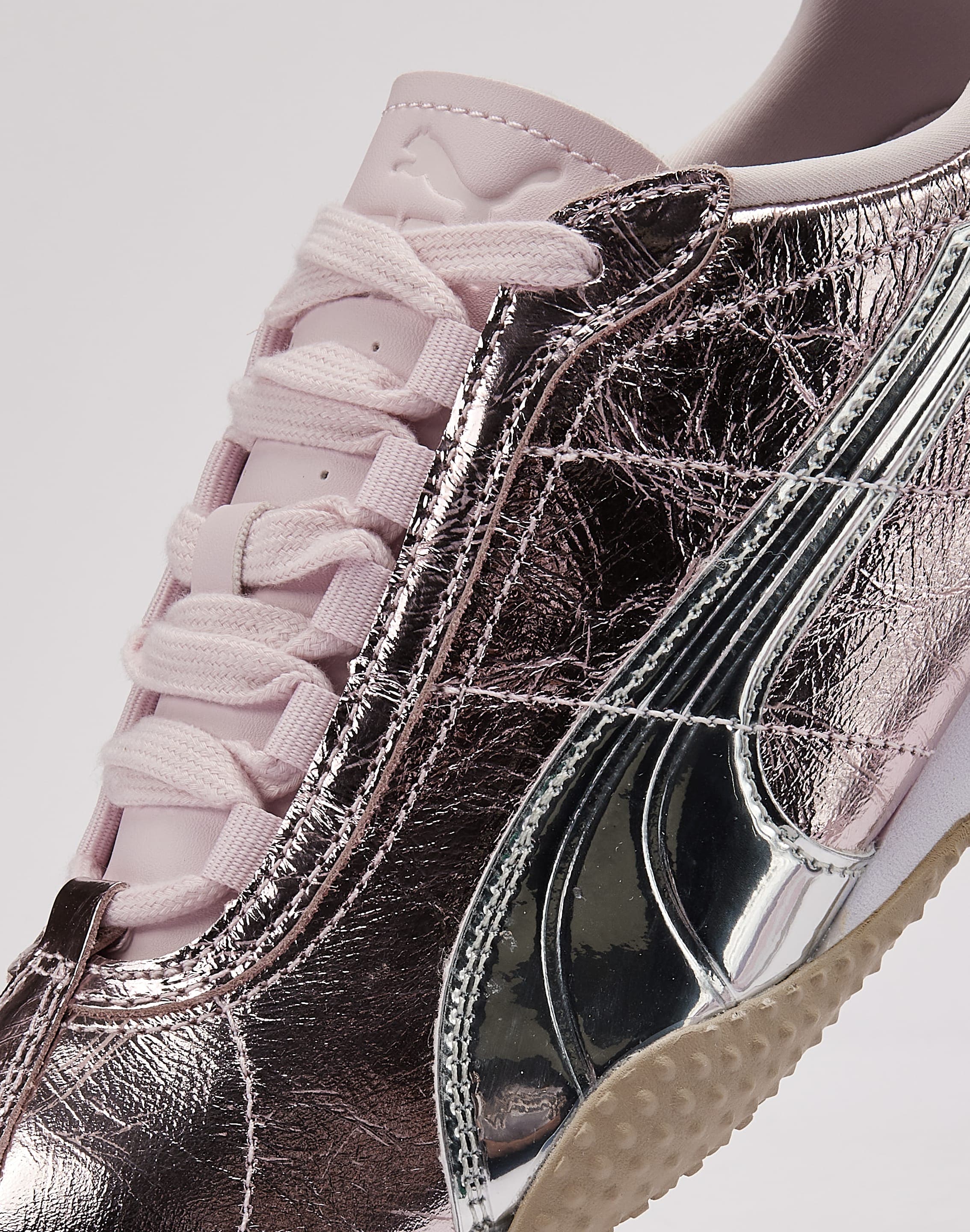 Puma H-Street Luster
