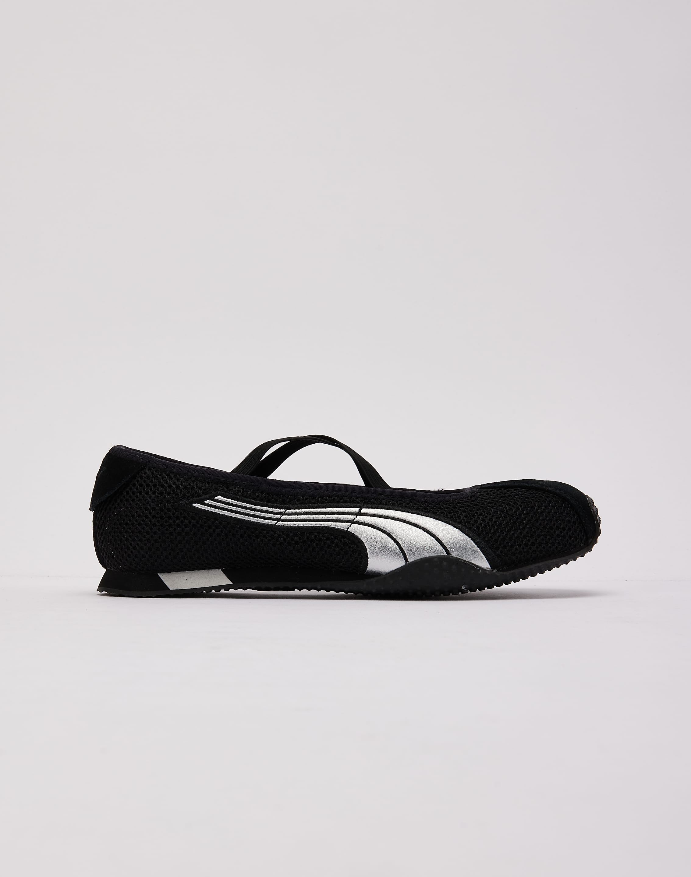 Puma H-Street Ballet