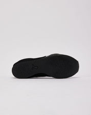 Puma H-Street Ballet