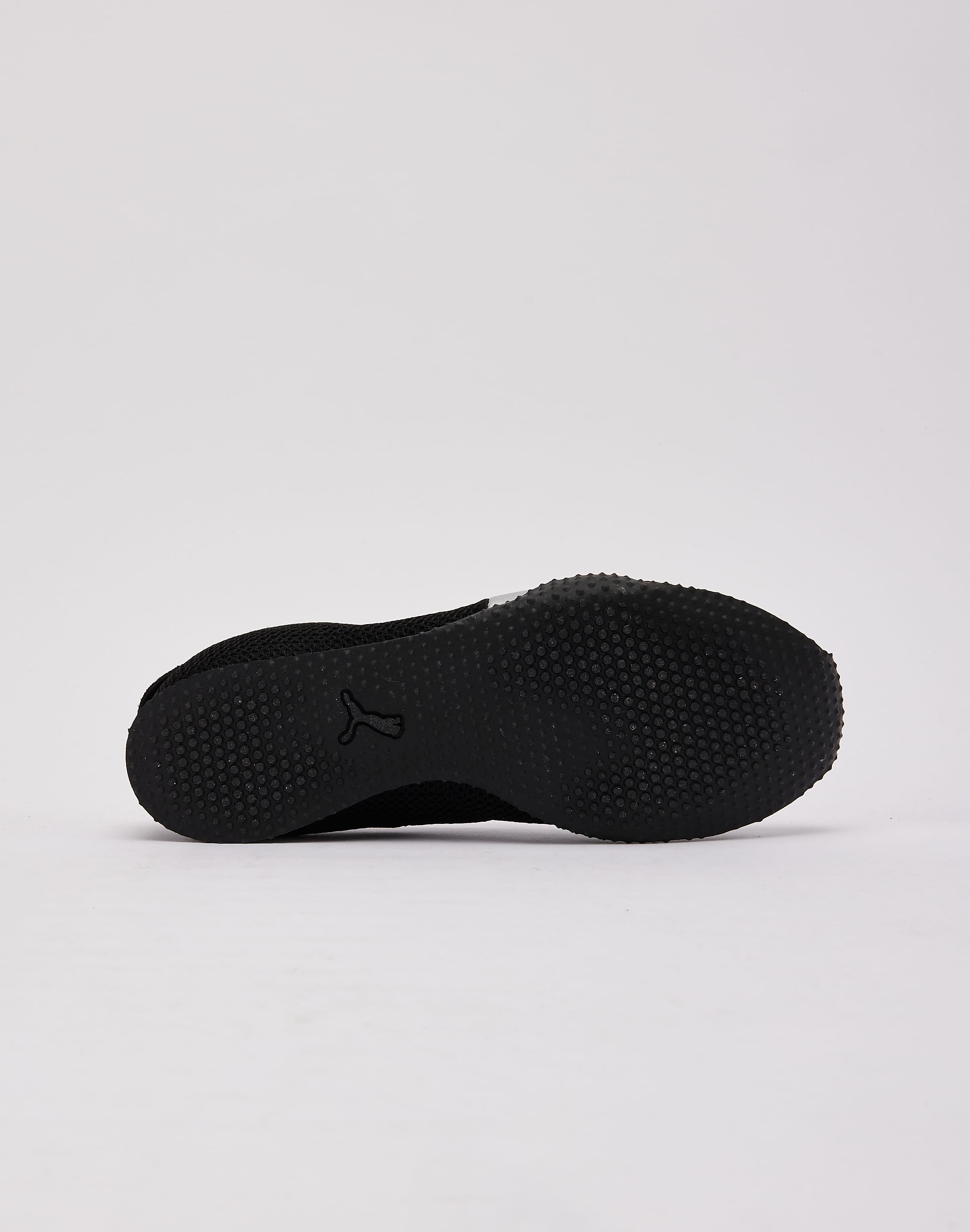 Puma H-Street Ballet