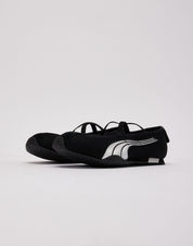 Puma H-Street Ballet