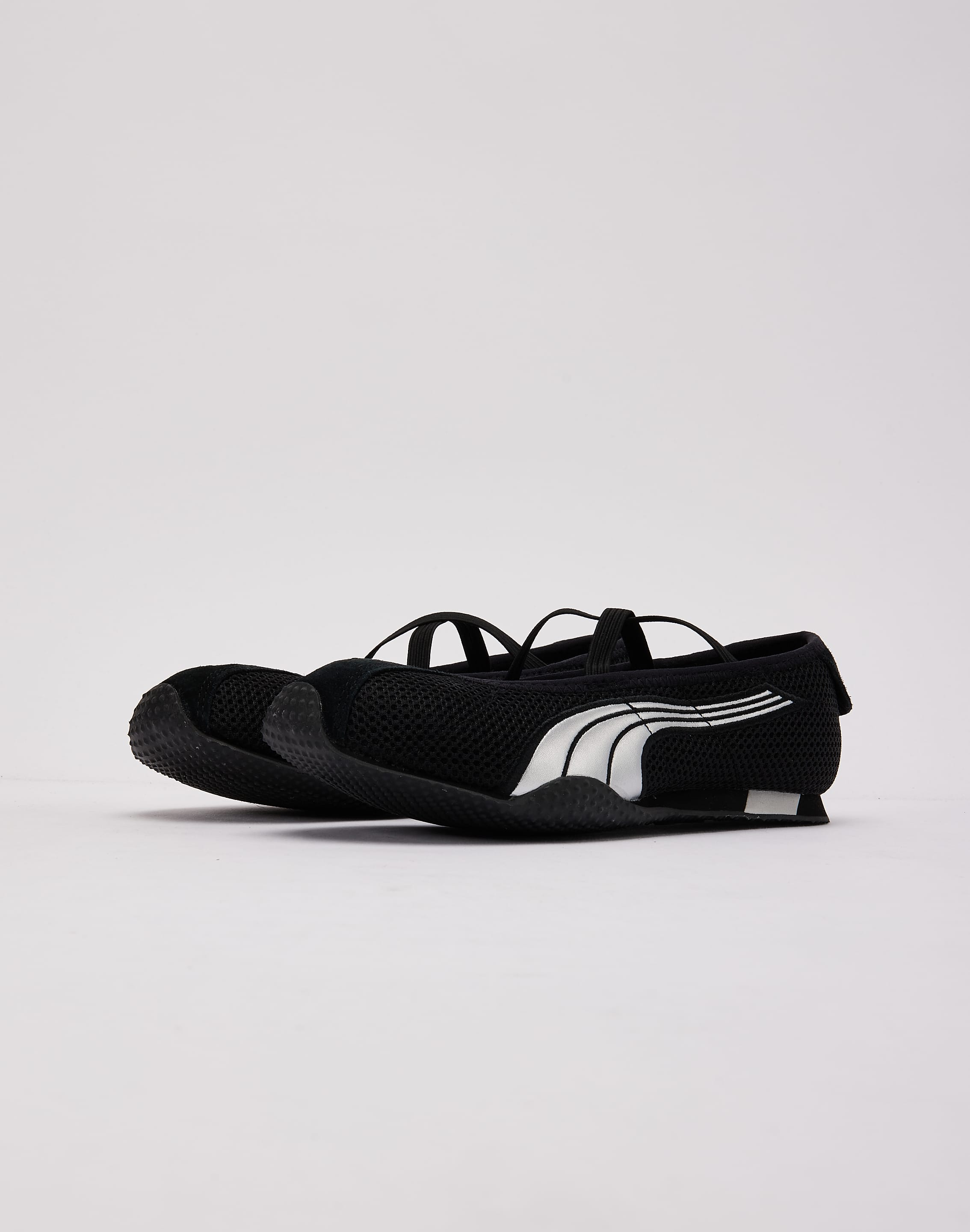 Puma H-Street Ballet
