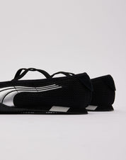 Puma H-Street Ballet