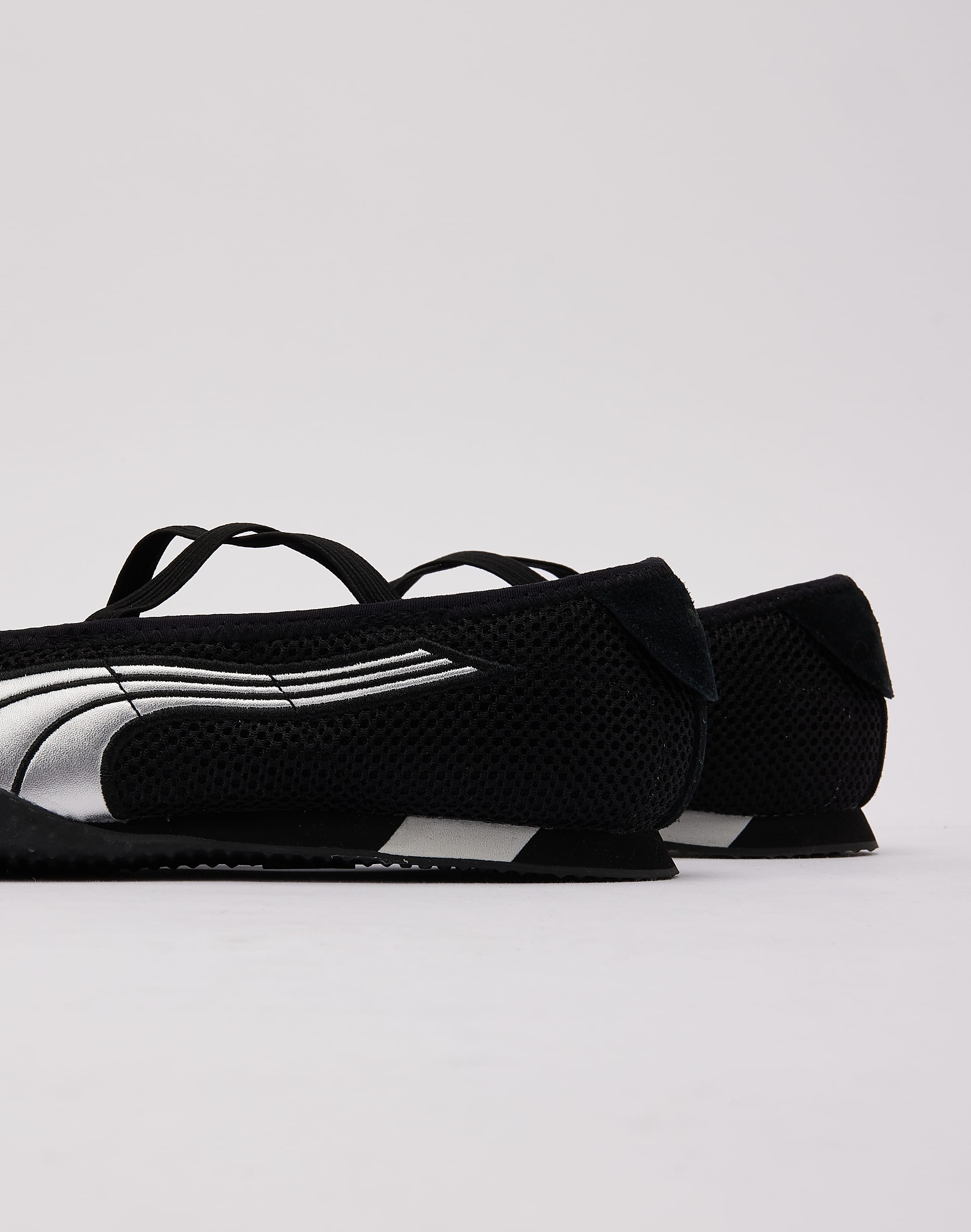 Puma H-Street Ballet