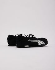 Puma H-Street Ballet