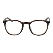 Nike Stainless Steel Glasses (Frames)