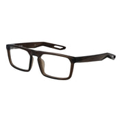 Nike Stainless Steel Glasses (Frames)
