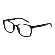 Nike Stainless Steel Glasses (Frames)