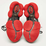 Nike Le Bron 19