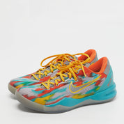 Nike Kobe 8 Protro Venice Beach