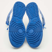 Nike Dunk Game Royal