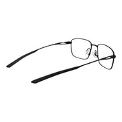 Nike Titanium Glasses Men's (Frames)