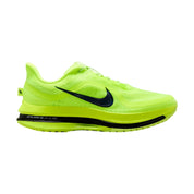 Nike Pegasus Premium Volt/Black  HQ2592-700 Men's