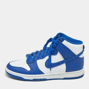 Nike Dunk Game Royal