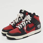 Nike Dunk Hi