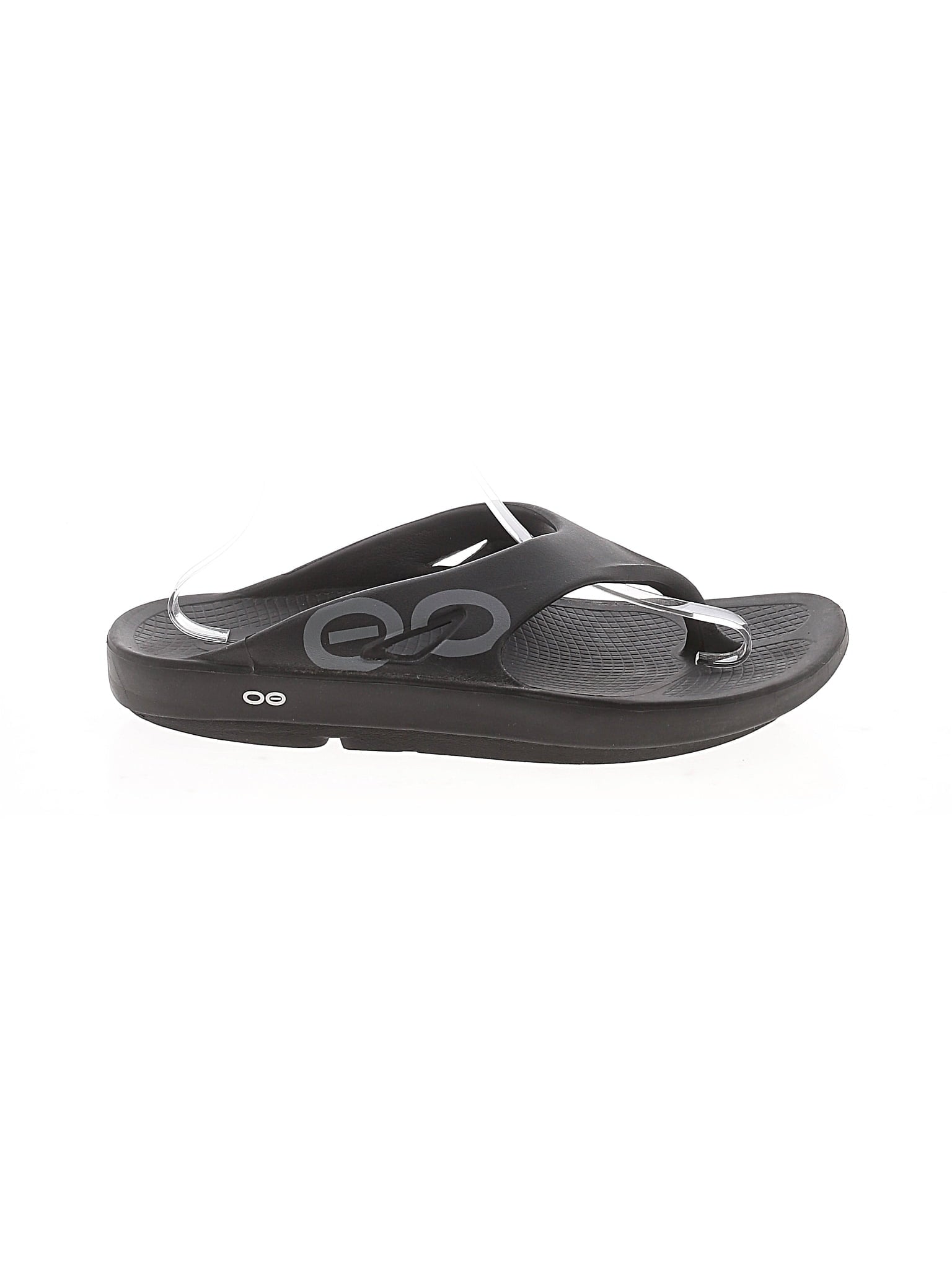 Unisex OOriginal Sport (Black/Graphite)
