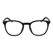 Nike Stainless Steel Glasses (Frames)