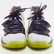 Nike Kyrie 5 Mamba Mentality