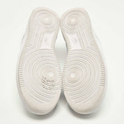 Nike Air Force 1 07