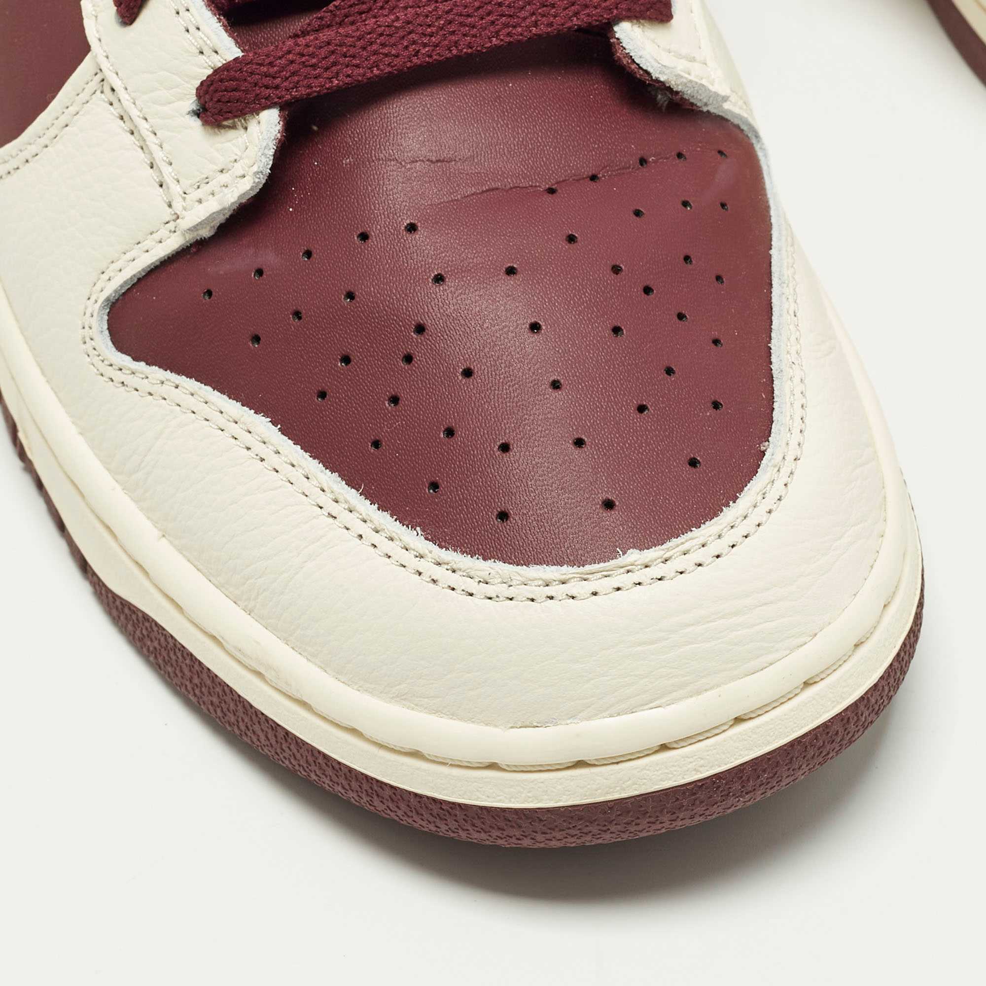 Nike Dunk Retro Prm Valentine's Day