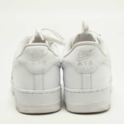Nike Air Force 1 07