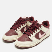 Nike Dunk Retro Prm Valentine's Day
