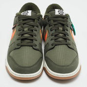 Nike Dunk Next Nature Sequoia