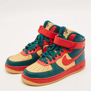 Nike Air Force 1 By You Custom