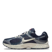 Nike V5 RNR - Independence Day - Men's Sneakers