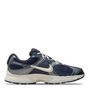 Nike V5 RNR - Independence Day - Men's Sneakers